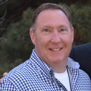 Meet your Posher, Jayden